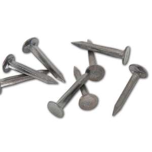 Spesialnubb 16mm 200gram