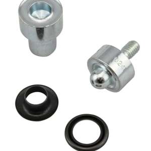 Malje Stempel Nr26 12mm til Svingmaskin