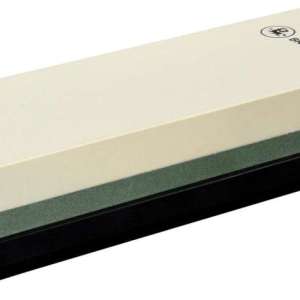 Våtstein Brusletto Slipestein K1000 K400