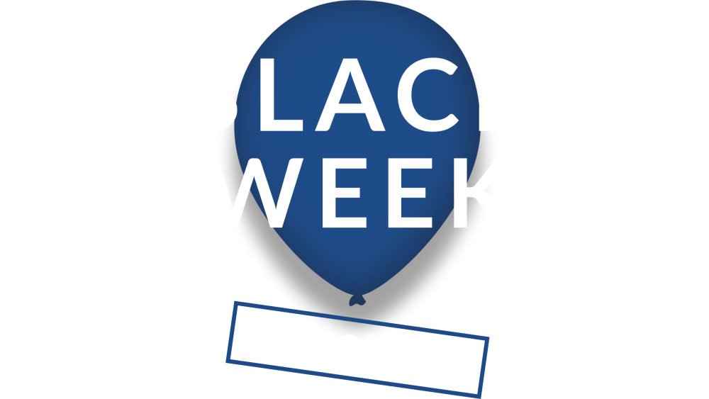 black week på møbelsnor