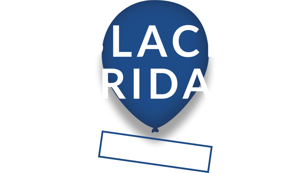 black friday brusletto