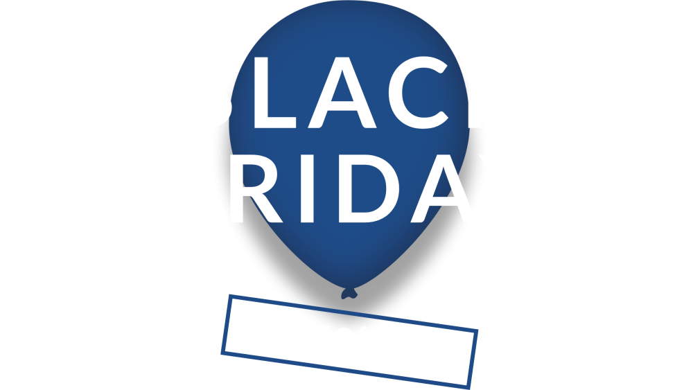 black friday 30%
