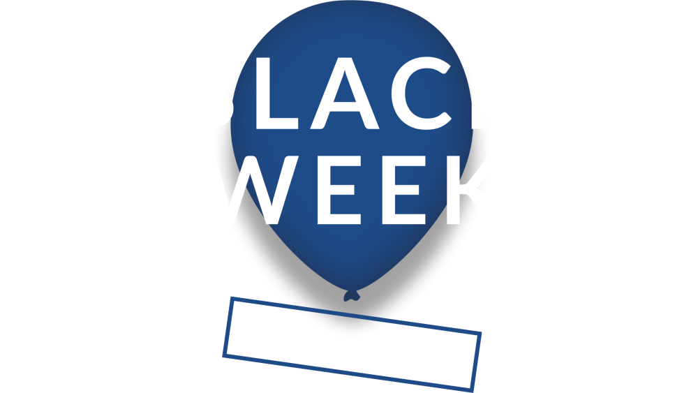 Black Week industrisøm