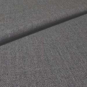 Sirvik 1655-07 Innvik Kvadrat