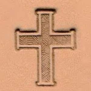 3D-Punsel 8338 Sommerfugl