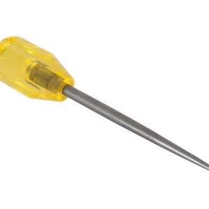 Syl C.S.Osborne 4-2 Gul 14cm