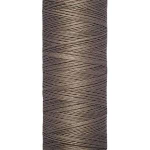 Bomulltråd 100m - 1225