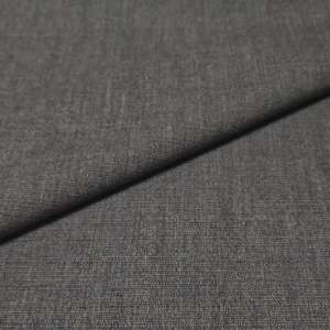 Fossvik 1717-07 Innvik Sellgren