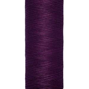 Bomulltråd 100m - 3832