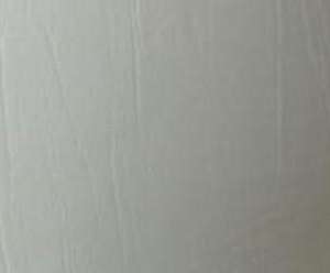 Skai Lys Grå Maritim pr meter