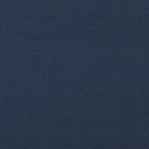 Mesh Navy Putestoff Utendørs