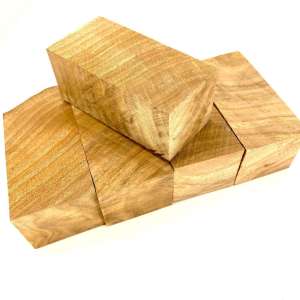 Emne til Holk & Verktøy - Assortert