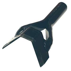 Endeavhugger Universal Ivan