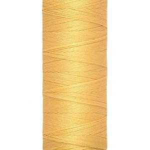 Alle stoffers tråd 200m - 415