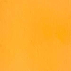 Dekkfarge 150ml Melon 79 - Skinn Møbel & Bil