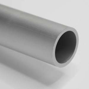 Bøylerør 22mm 7meter 6383