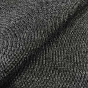Møbelstoff Grå E603