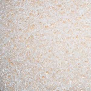 Labyrinth 200x120x3cm pr hel plate