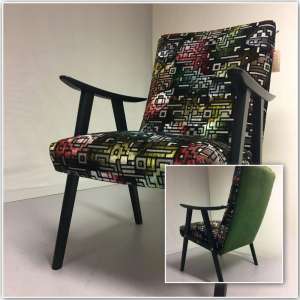 Omtrekking Pålstol - Pakkepris