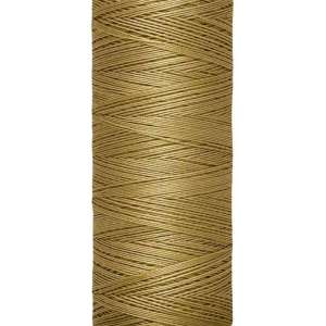 Bomulltråd 100m - 1136