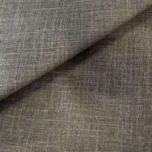 Pulse pr. meter Graphite