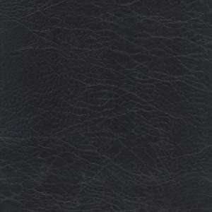 Scootervev Vonyl "Scooter" skai 150cm Sort