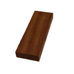 Jatoba Scales 2stk