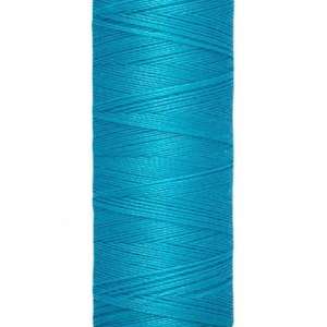 Alle stoffers tråd 200m - 736