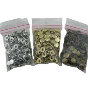 Nitter 7x7mm 1000stk