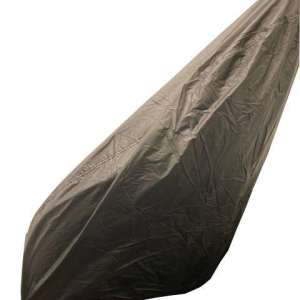 Overtrekk For Båtstol Dobbel 7OC