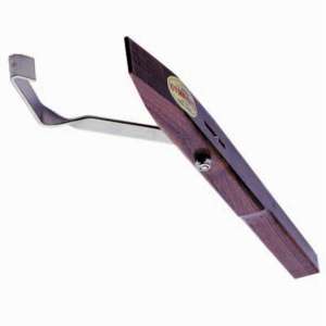 Nosagstrekker OS 268 C.S.Osborne&Co