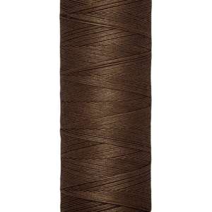 Bomulltråd 100m - 1523