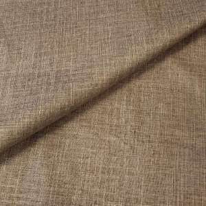 Pulse pr. meter Taupe