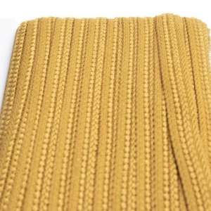 Agraman gull 25meter