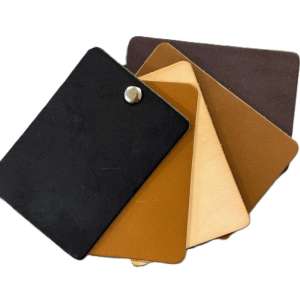 Norfolk Forpart 2,6-3,0mm ca 1,5m² Camo finnes i 5 farger