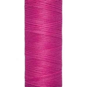 Alle stoffers tråd 200m - 733