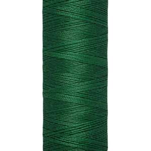 Alle stoffers tråd 200m - 237