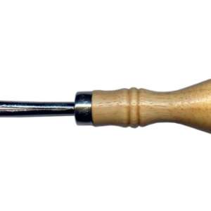 Riflejern Justerbar 0-6mm