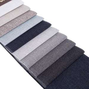 Malta slitesterk tekstil for inne & ute