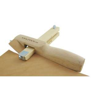 Strap Cutter reimskjærer