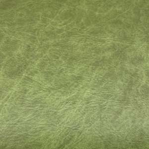 Skai Apollo Arelan Olivengrønn 2130516 145cm pr meter