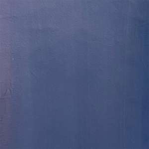 Dekkfarge 150ml Kongeblå 62 - Skinn Møbel & Bil