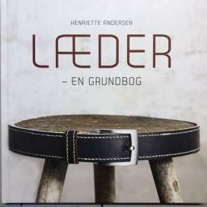 Lær - En Grunnbok 151