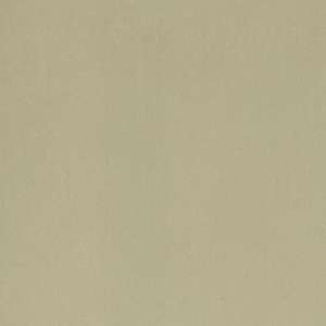 Dekkfarge 150ml Beige 10 - Skinn Møbel & Bil