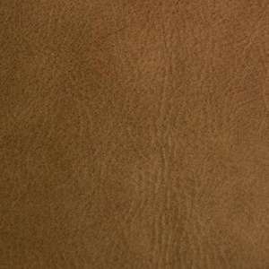 BARI Cognac Vintage Leather ca 4,5m² Camo