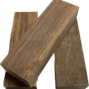 Skaftemne Valnøtt fra England