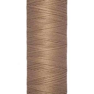 Alle stoffers tråd 200m - 139