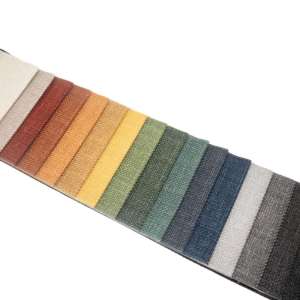 Madison - vevd møbelstoff