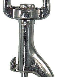 Karabinkrok Nr7 90x20mm