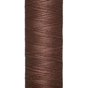 Bomulltråd 100m - 2724